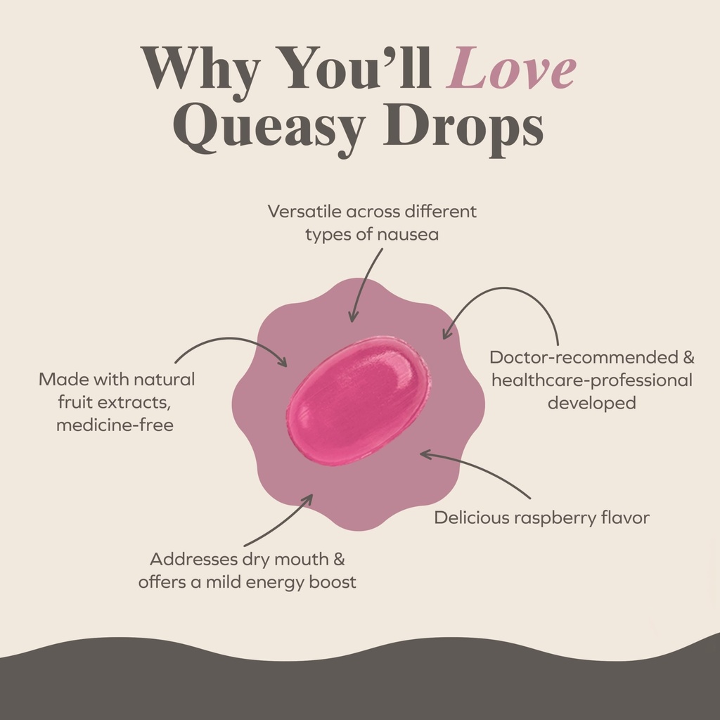 three-lollies-queasy-drops-sour-raspberr-4.jpg