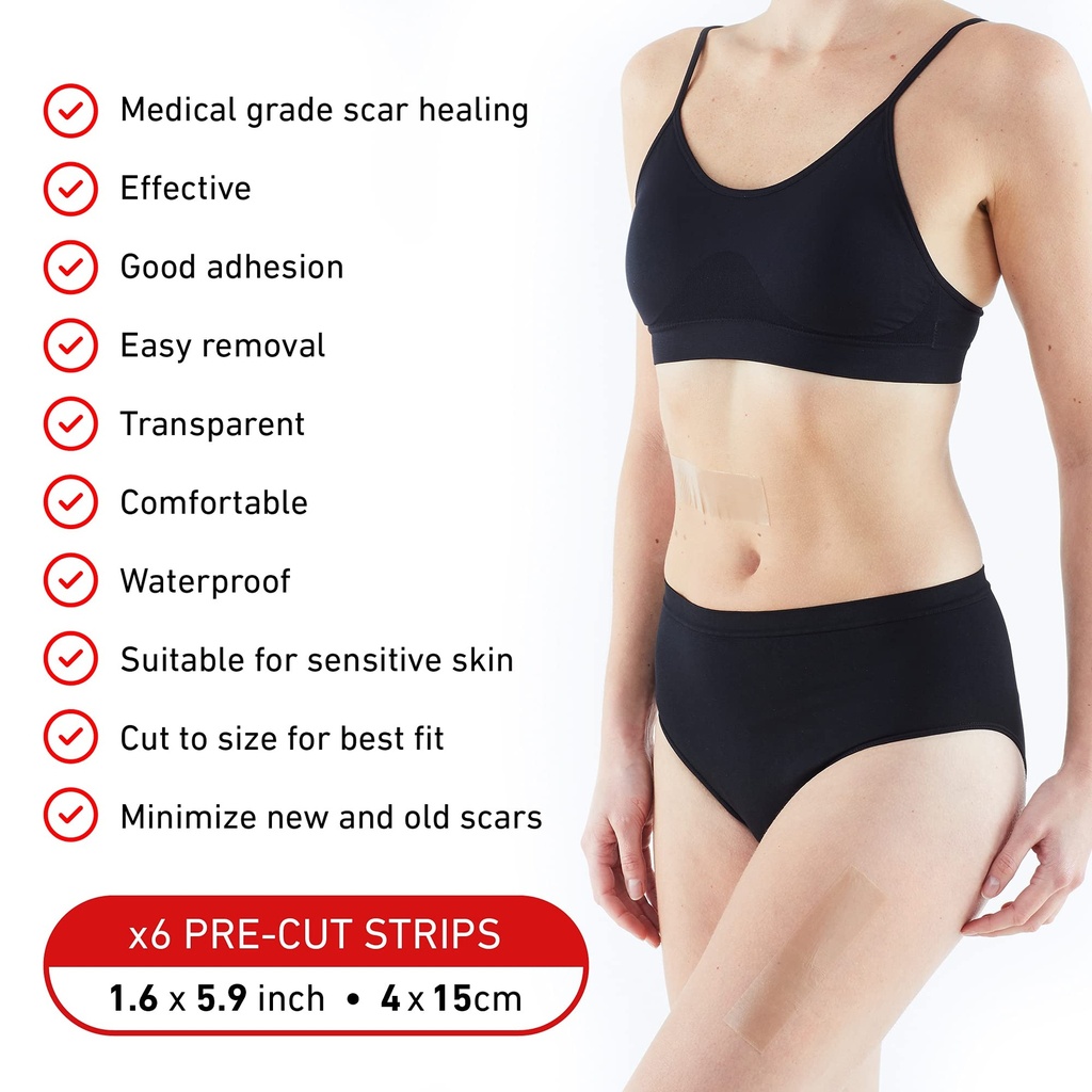 neo-g-opti-heal-wound-recovery-silicone--2.jpg