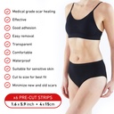 neo-g-opti-heal-wound-recovery-silicone--2.jpg