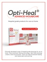 neo-g-opti-heal-wound-recovery-silicone--6.jpg