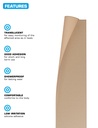 neo-g-opti-heal-wound-recovery-silicone--5.jpg
