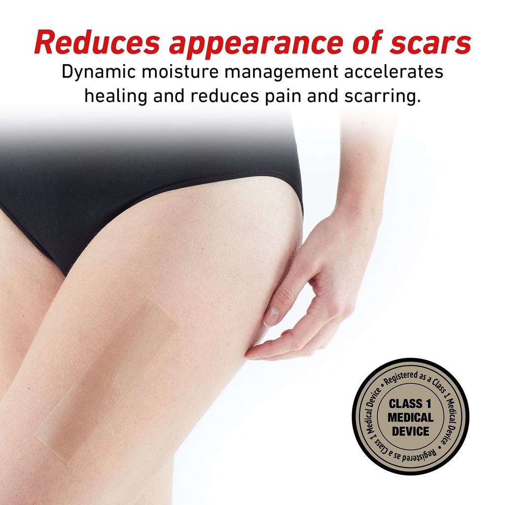 neo-g-opti-heal-wound-recovery-silicone--4.jpg