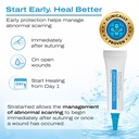 stratamed-wound-dressing-for-faster-heal-4.jpg