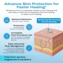 stratamed-wound-dressing-for-faster-heal-6.jpg