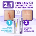 cicatricure-skin-recovery-kit-wound-scar-2.jpg