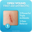 cicatricure-skin-recovery-kit-wound-scar-3.jpg