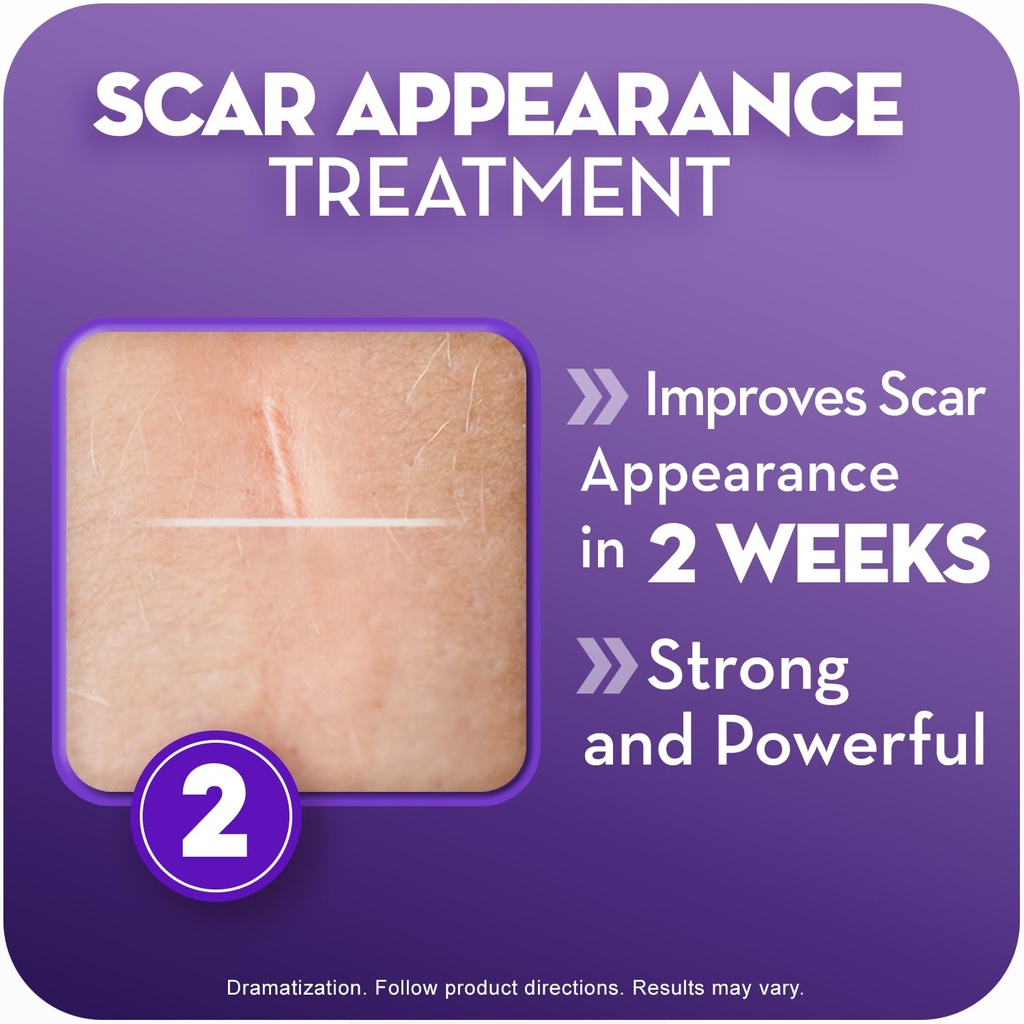cicatricure-skin-recovery-kit-wound-scar-4.jpg