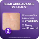 cicatricure-skin-recovery-kit-wound-scar-4.jpg