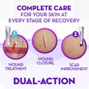 cicatricure-skin-recovery-kit-wound-scar-5.jpg