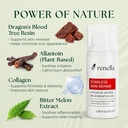 natural-wound-care-burn-gel-first-aid-ge-4.jpg