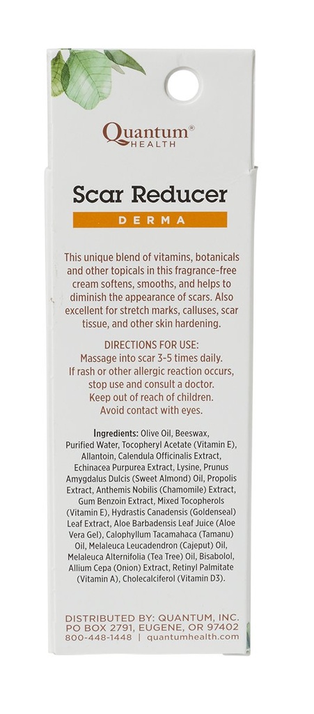 quantum-derma-scar-reducing-cream-21-gra-3.jpg