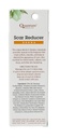 quantum-derma-scar-reducing-cream-21-gra-3.jpg