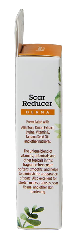 quantum-derma-scar-reducing-cream-21-gra-2.jpg