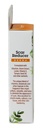 quantum-derma-scar-reducing-cream-21-gra-2.jpg