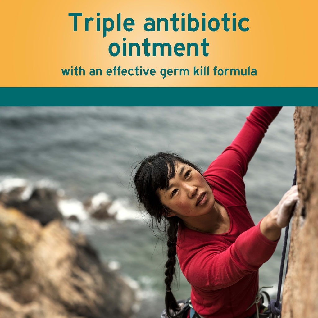 neosporin-original-triple-antibiotic-oin-2.jpg