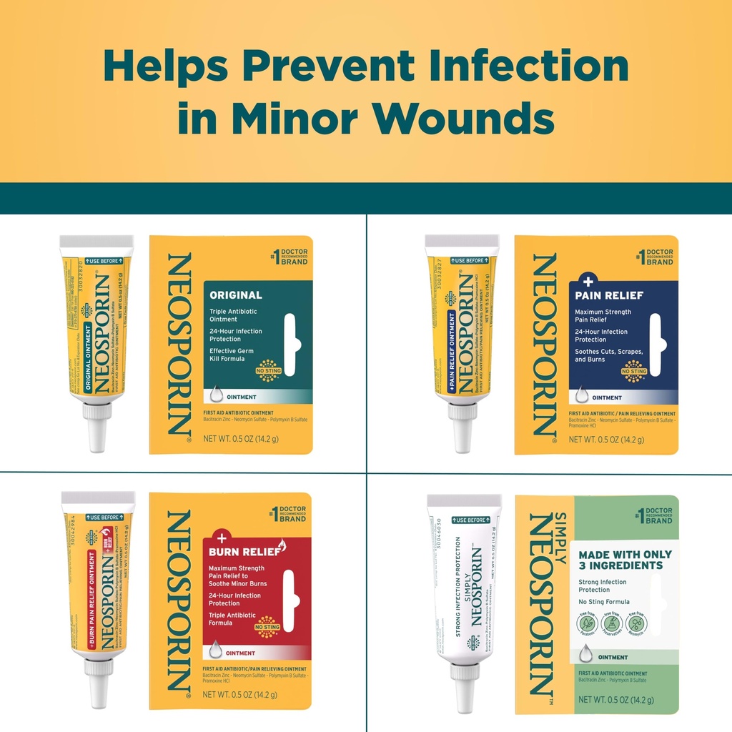 neosporin-original-triple-antibiotic-oin-5.jpg