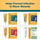 neosporin-original-triple-antibiotic-oin-5.jpg