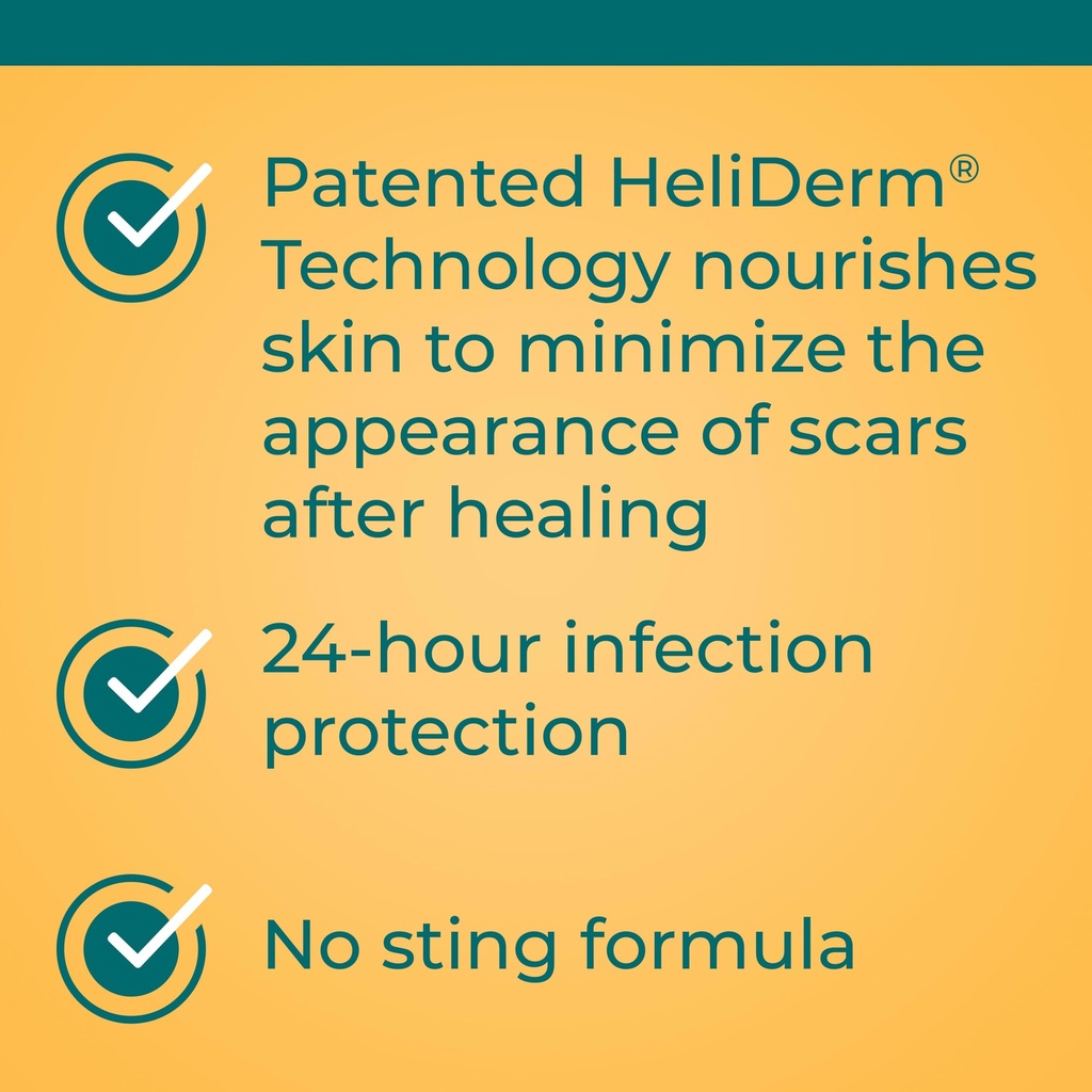 neosporin-original-triple-antibiotic-oin-3.jpg