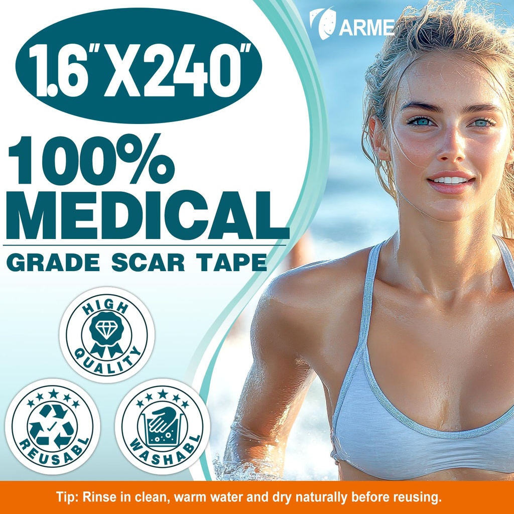 arme-silicone-scar-tape-silicone-scar-sh-2.jpg