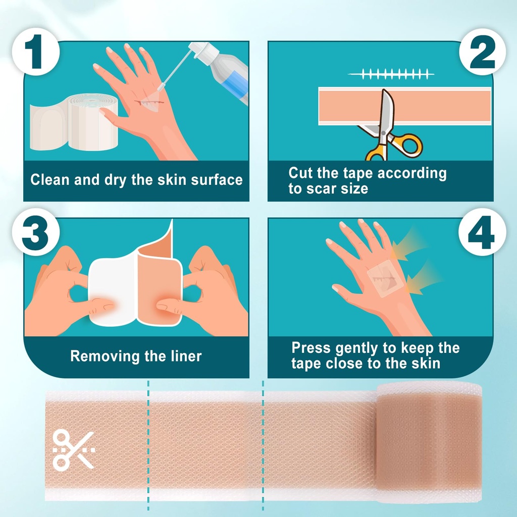arme-silicone-scar-tape-silicone-scar-sh-4.jpg