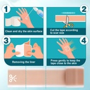 arme-silicone-scar-tape-silicone-scar-sh-4.jpg