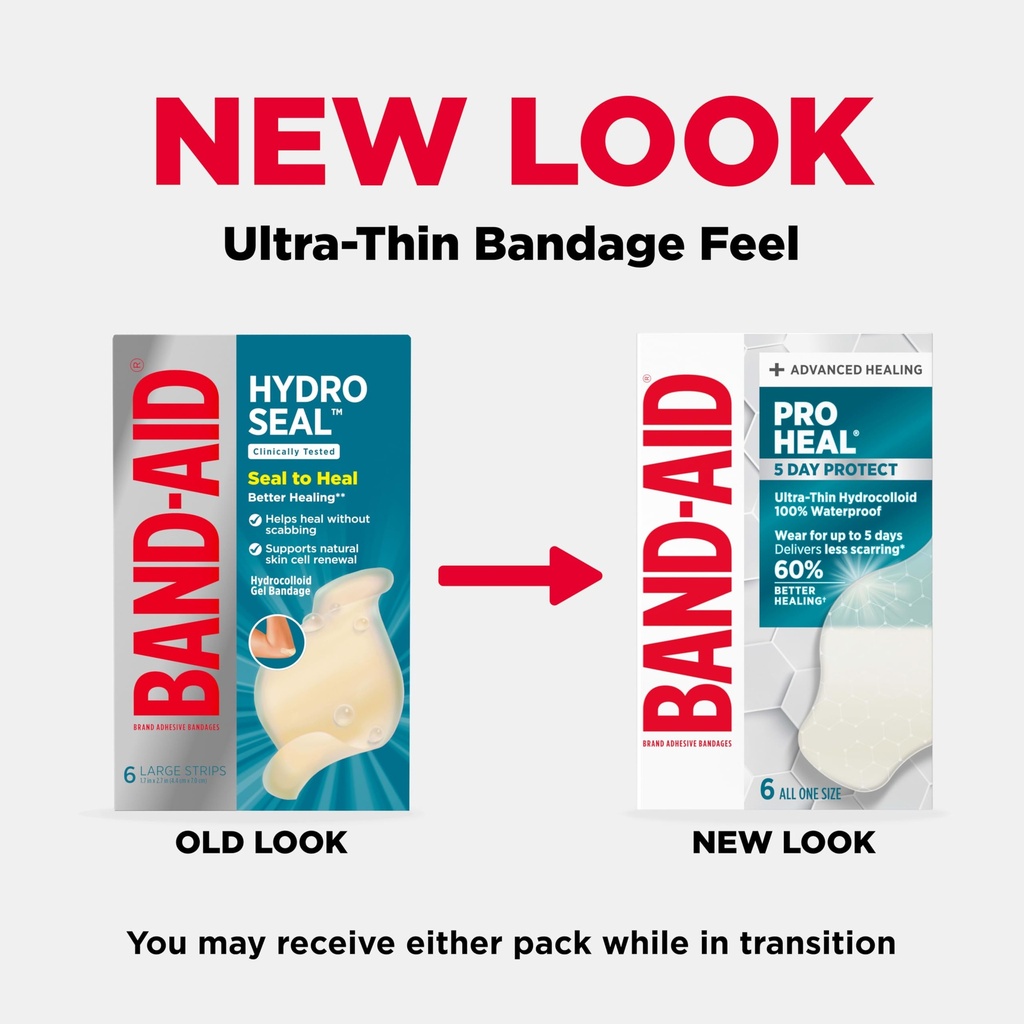 band-aid-brand-pro-heal-5-day-protect-hy-2.jpg