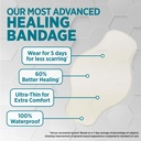 band-aid-brand-pro-heal-5-day-protect-hy-3.jpg