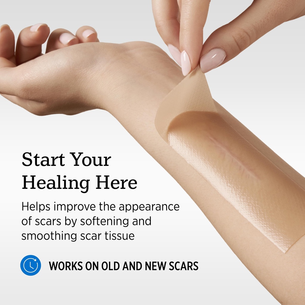 nuvadermis-silicone-scar-sheets-extra-lo-2.jpg