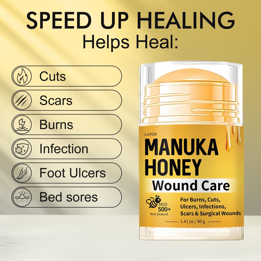 manuka-honey-for-wounds-speed-up-healing-3.jpg