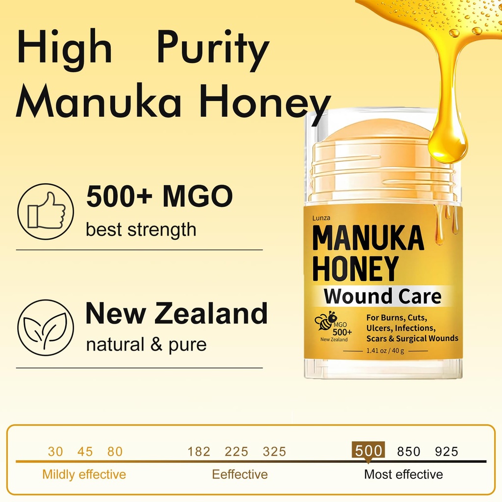 manuka-honey-for-wounds-speed-up-healing-4.jpg