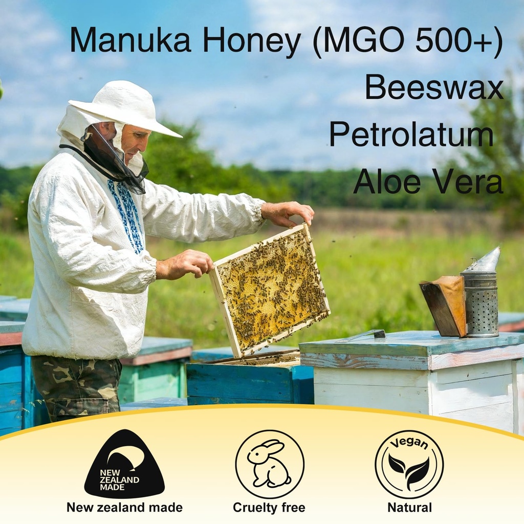 manuka-honey-for-wounds-speed-up-healing-6.jpg