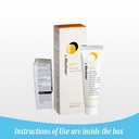 medical-grade-honey-wound-gel-healing-oi-3.jpg
