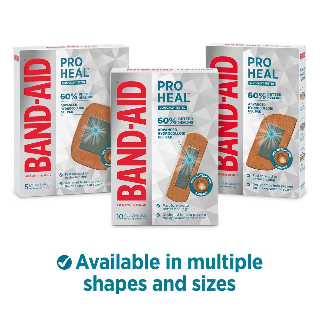 band-aid-brand-pro-heal-adhesive-bandage-6.jpg