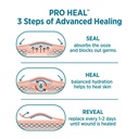 band-aid-brand-pro-heal-adhesive-bandage-5.jpg