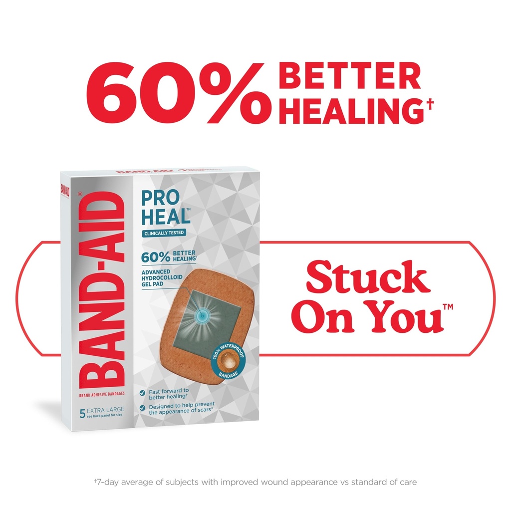 band-aid-brand-pro-heal-adhesive-bandage-3.jpg