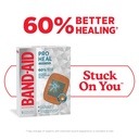 band-aid-brand-pro-heal-adhesive-bandage-3.jpg