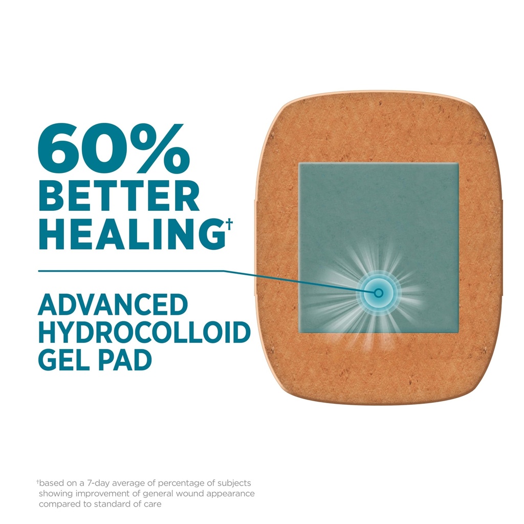 band-aid-brand-pro-heal-adhesive-bandage-2.jpg