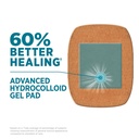 band-aid-brand-pro-heal-adhesive-bandage-2.jpg
