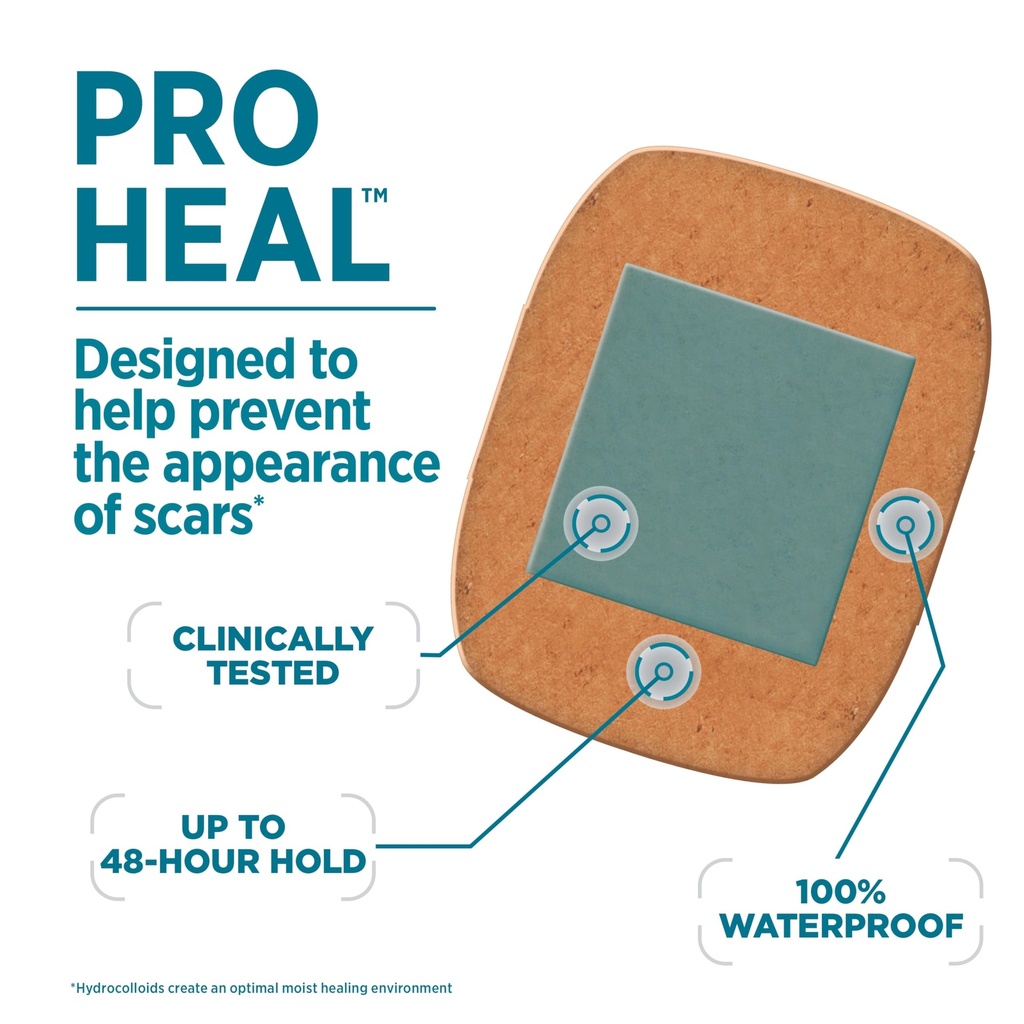 band-aid-brand-pro-heal-adhesive-bandage-4.jpg