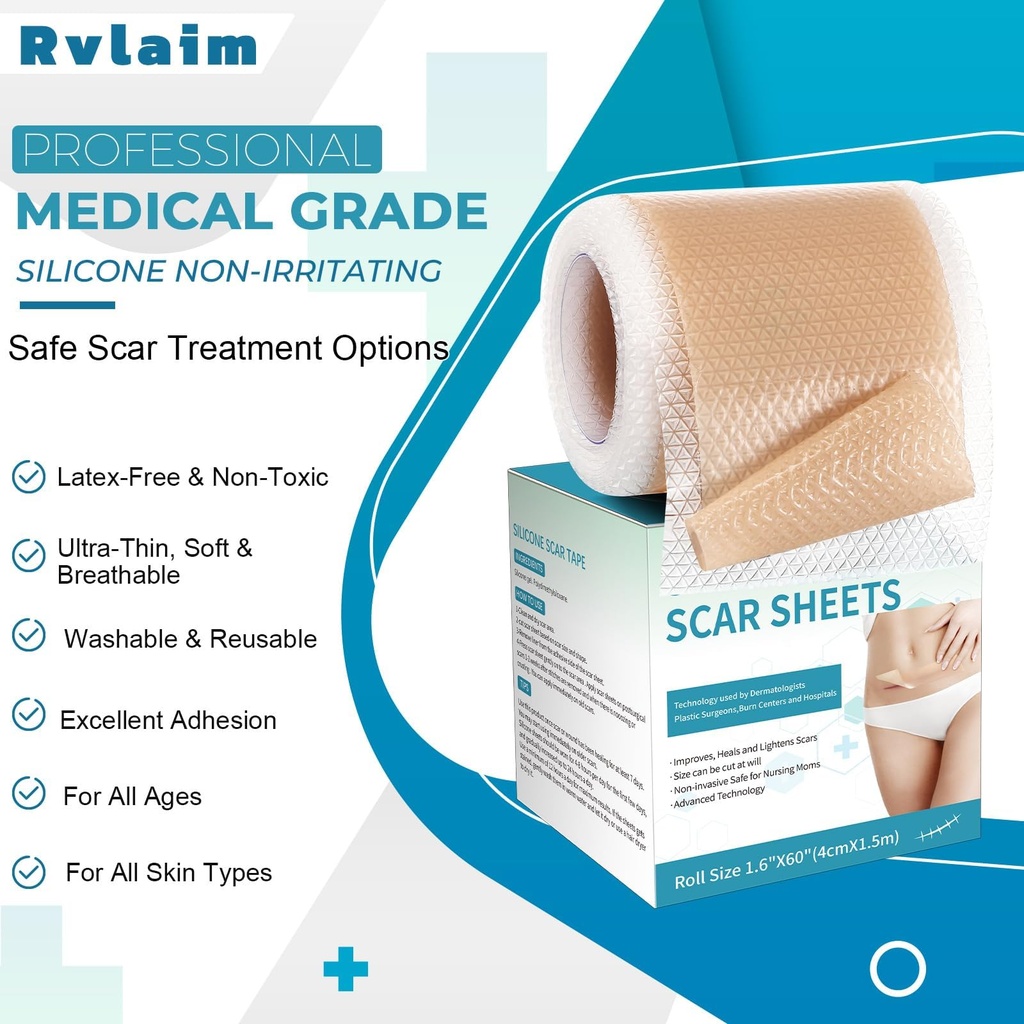 rvlaim-silicone-scar-tape-1-6-x-60-roll--3.jpg