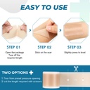 rvlaim-silicone-scar-tape-1-6-x-60-roll--6.jpg
