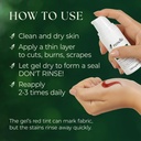 scarless-skin-recovery-natural-first-aid-3.jpg
