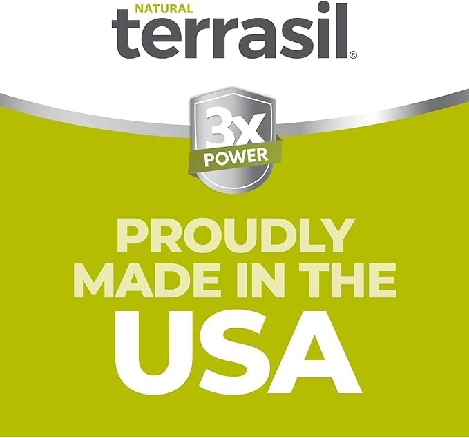terrasil-wound-care-3x-healing-ointment--4.jpg