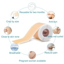 medical-grade-silicone-scar-sheets-silic-5.jpg