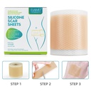 medical-grade-silicone-scar-sheets-silic-6.jpg