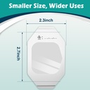 80-packs-transparent-film-dressing-2-375-2.jpg