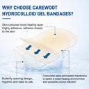24-pack-advanced-fast-healing-hydrocollo-4.jpg