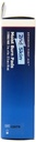 spenco-2nd-skin-moist-burn-pads-large-3--4.jpg