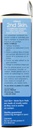 spenco-2nd-skin-moist-burn-pads-large-3--2.jpg