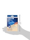 spenco-2nd-skin-moist-burn-pads-large-3--6.jpg